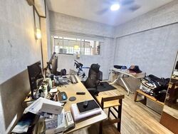 Blk 105 Tampines Street 11 (Tampines), HDB 4 Rooms #617383341